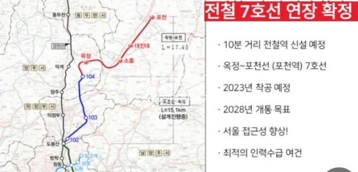 웰플렉스 이미지