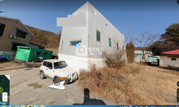 매물 썸네일 2
