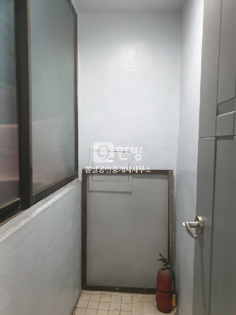 매물 썸네일 3