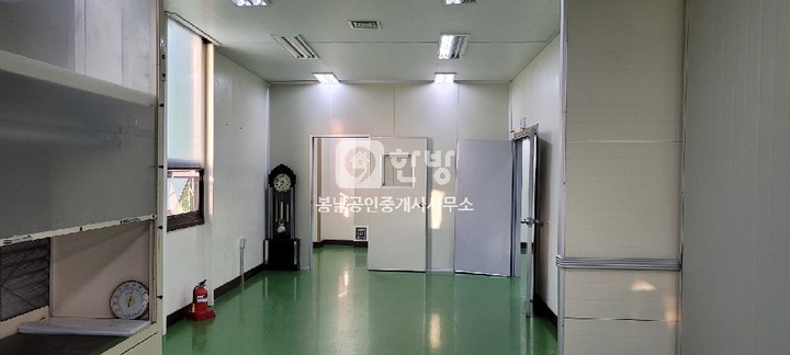 매물 썸네일 9