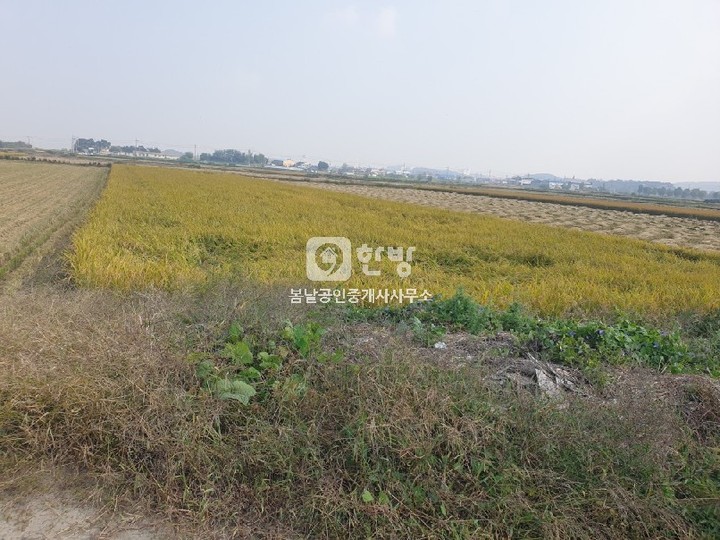 매물 썸네일 5