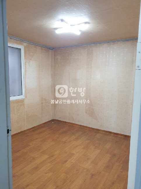매물 썸네일 2