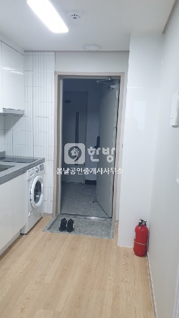 매물 썸네일 2