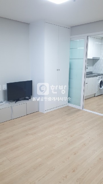 매물 썸네일 3
