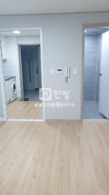매물 썸네일 4