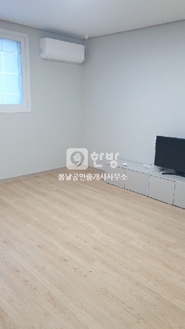 매물 썸네일 5