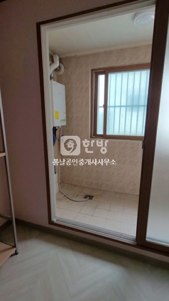 경기도 평택시 세교동 240-54번지 빌라 매매